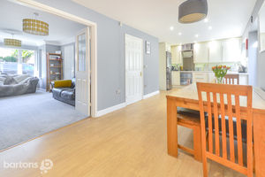 Photo 17- click for photo gallery